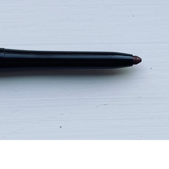 **BRAND NEW*.- LANCOME Lip Contour (Cedre/Raisin) - **RARE & DISCONTINUED** - Picture 6 of 6